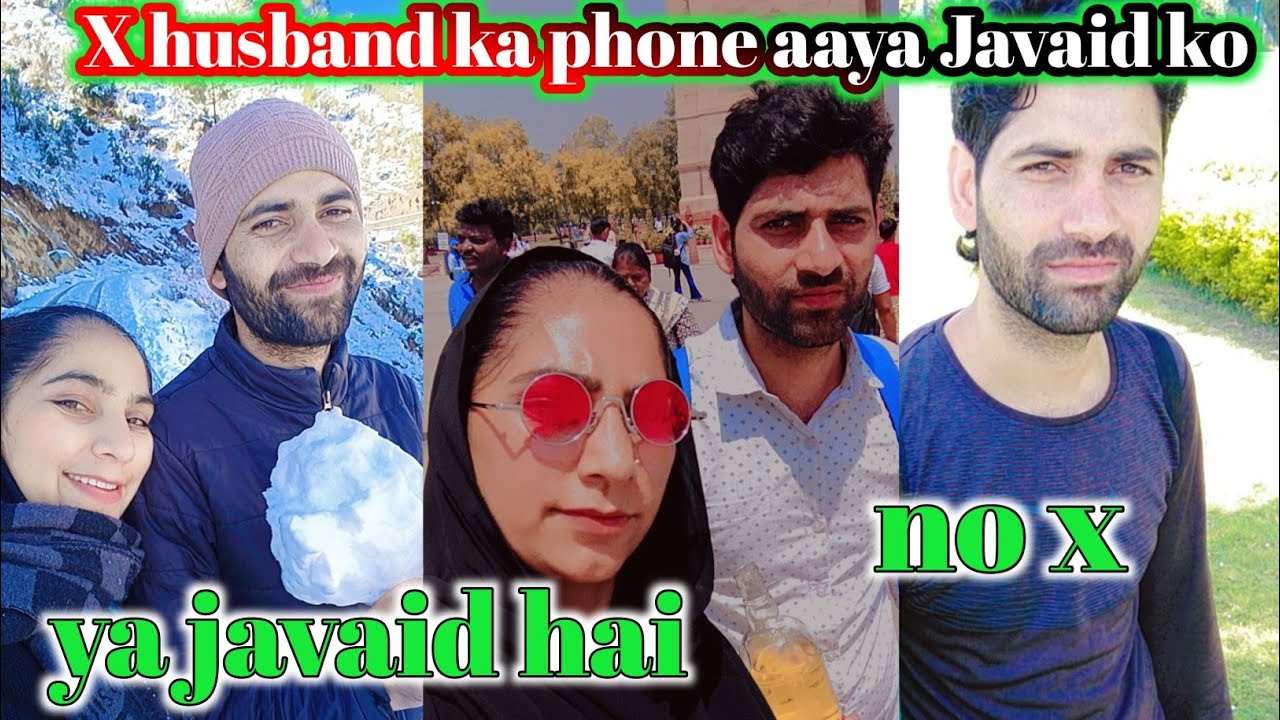 X husband🥵 ka phone aaya Javaid ko ❌ 👈 | village food ❤️‍🔥 | Shahnaz vlogs 