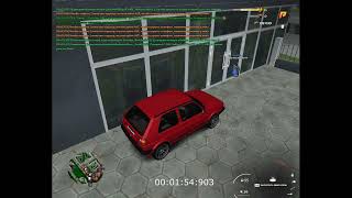 Как установить страбоскобы радмир ауктуально 05.07.2023 ЛЮТАЯ ТЕМА! screenshot 2