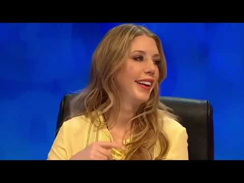 Hospital radio  part one very funny things to laugh at