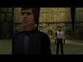 Star Wars Jedi Knight Jedi Academy (Modded, Jedi Outcast) - Casual Gameplay - Part 003
