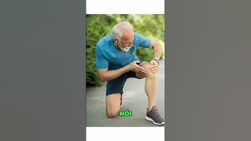 CẢNH BÁO: Rách Sụn Chêm không điều trị sớm = KHỔ CẢ ĐỜI! | Y học Thể thao Starsmec