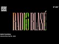 Duke Dumont   Radio Blasé #007
