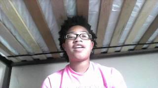 Elevation Internship Application Video