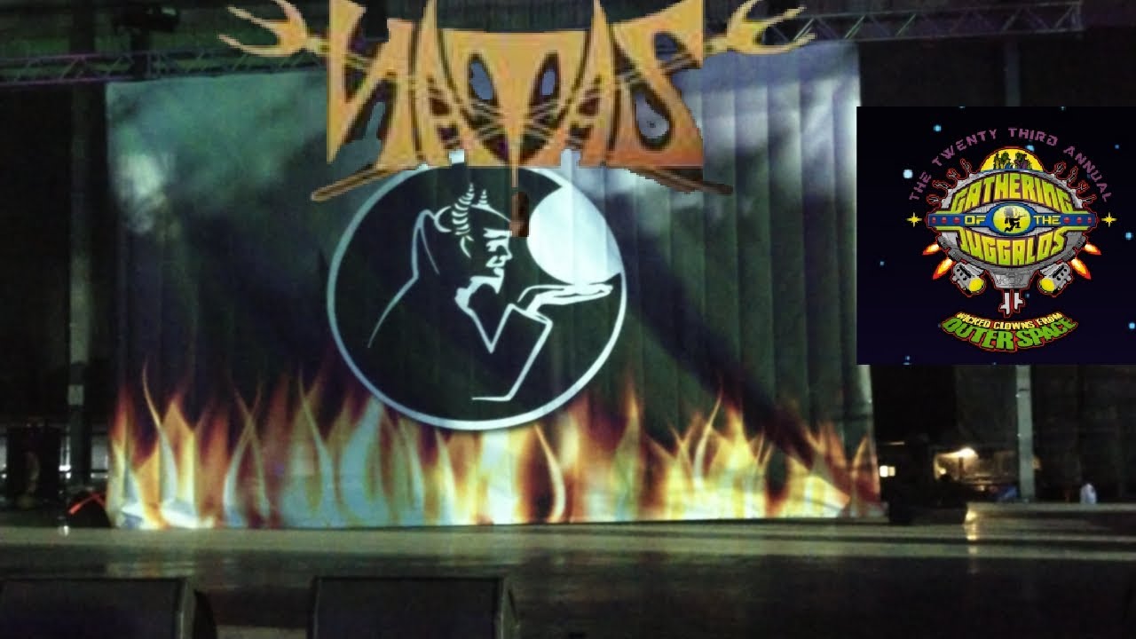 NATAS | Full Set | GOTJ 2023 | 