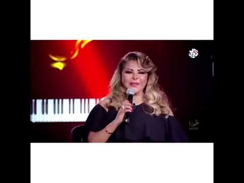 فلة الجزائرية ام كلثوم ليه تلاوعيني سلطانة الطرب العربي    الطرب مع مروان خوري