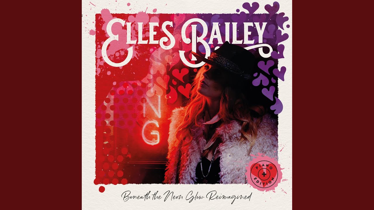 Ballad of a Broken Dream (Reimagined)