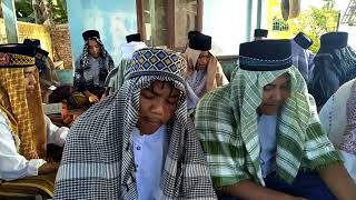 Download Lagu Lantunan sulam munawraq, bait mantiq oleh santri putra dayah salafiah DARUL MUTTAQIN desa lhokseutuy MP3
