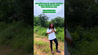 Plots Allocation Done today in Amafor ohaji imo state #owerriproperties #property