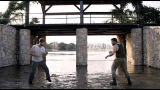 Gameplay - Full Short