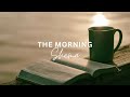 The Morning Shema English Subtitles The Morning Shema English Subtitles