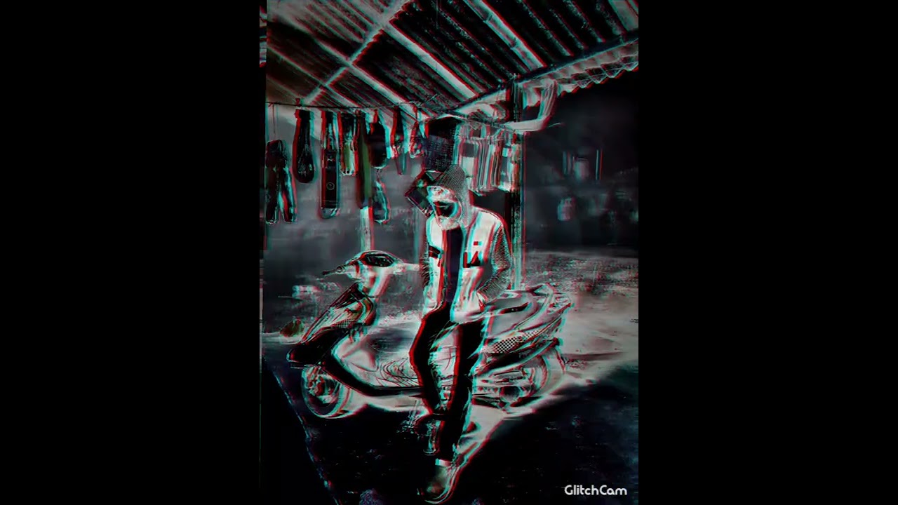 Good vibe [azad x ahamed on the beat] Bangla  R.A.P