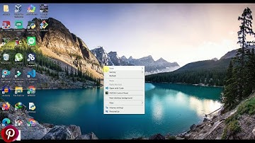 💻 How To Install Windows 1.01 | #1 Windows 1.01 Install In Virtual Box