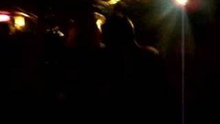 Nimä Skill Shari Vari