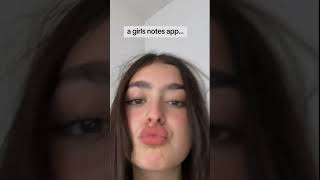 #iphone #iphonefonts #notesapp #iphonetips #fontinstaller #16o9x