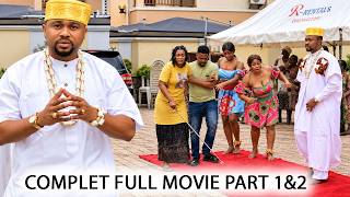 The Crown Prince Chose the Poor Maiden Over the Billionaire’s Daughters | 2026 latest Full Movie