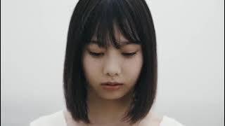 酸欠少女さユり『世界の秘密』MV(short ver.)日本テレビ系TVアニメ「EDENS ZERO」エンディングテーマ