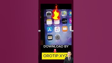 Panda Helper Mobile Android & iOS 2025