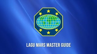 Download Lagu Mars Master Guide - Bahasa Indonesia MP3 Download Lagu Mars Master Guide - Bahasa Indonesia MP3