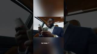 Can You Believe CaseOh’s Net Worth is $46,700,000?!