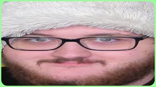 I Didn't Plan Out This Video