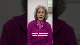 📢 Formación en Economía Social y Solidaria - Principios Jurídicos y Contables