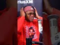 Benny The Butcher Freestyle