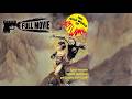 The Wild World of Batwoman (1966) | Full HD Movie – Sci-Fi Comedy