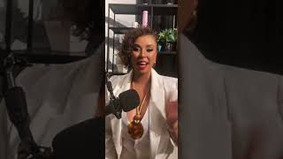 A gente pode sim. Toda mulher PODDDD… #ecastroplanejamento #podcast