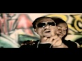 ThrowbackWeek :  Mr Raw ft. T.J., Slow Dog - Shake Una Bodi [Official Video] ~ Watch