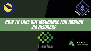 How to take out Insurance for Anchor via InsurAce screenshot 3