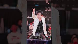 “我用小树杈对你宣战！”＃薛之谦