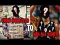 From HOMELESS to ALL-STAR? The NBA’s Most Incredible Story!