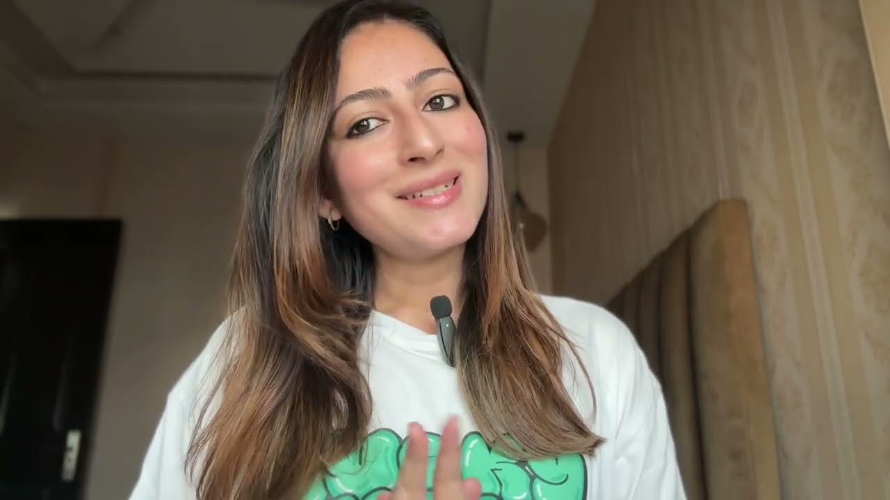 ‼️ТРЕТЬЯ СТОРОНА‼️КАК ВАШ ЧЕЛОВЕК ОТНОСИТСЯ К ВАМ В СРАВНЕНИИ С ДРУГИМ ЧЕЛОВЕКОМ⁉️