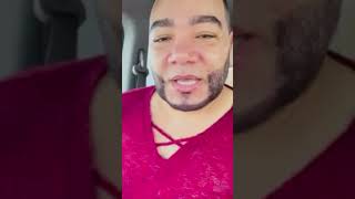 AYER TE VI  LUIGGI ALMARANTE DISPONIBLE EN TODAS LAS PLATAFORMAS #luiggialmaranteayertevi