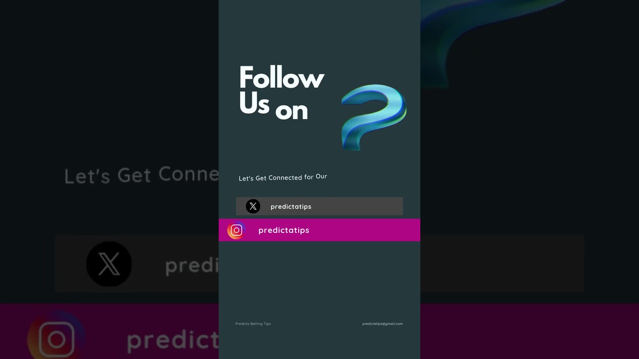 Paris Saint-Germain (PSG) vs. Nice - Prediction 