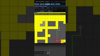 Tibia Echobot 0.11 - DEFAULT/NPC Say #tibia #tibiabot #bot #cavebot