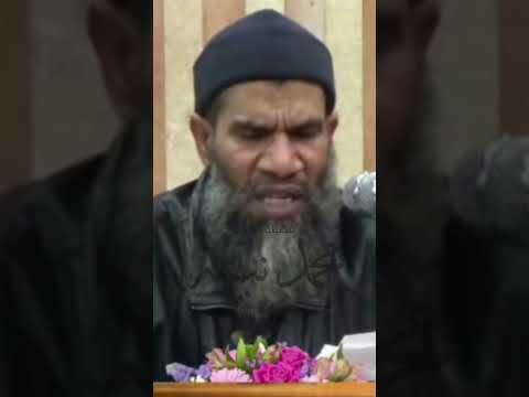 رفع الاصبع في التشهد متى يكون