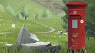 Creature Activities Harry Potter Hogwarts Mystery
