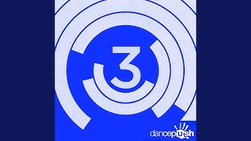 Monsoon (D-Unity Remix)