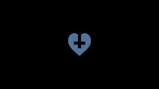 I Love You But I've Chosen Darkness - According To Plan (Subtitulada)