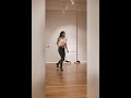 Stiletto Dance Choreo By Maxee Washere mp3