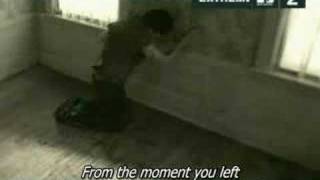 Senses Fail- Bloody Romance lyrics subtitle karaoke
