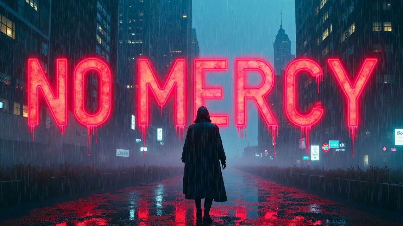 Unlock Your Inner Algorithm  Master Focus in a Distracted World