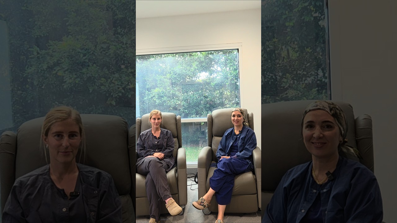 CO2 Laser and Fat grafting #plasticsurgeon #FRACS #fatgrafting #co2laser