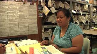 Family Resource Center of Sheboygan County