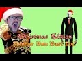 SlenderMan Must Die Christmas Special Day Time Mode SlenderMan Must Die Christmas Special Day Time Mode