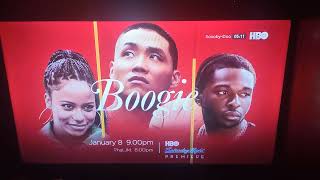 Hbo Asia Tonight Schedule - 182022