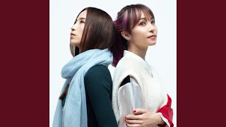再会 (produced by Ayase)