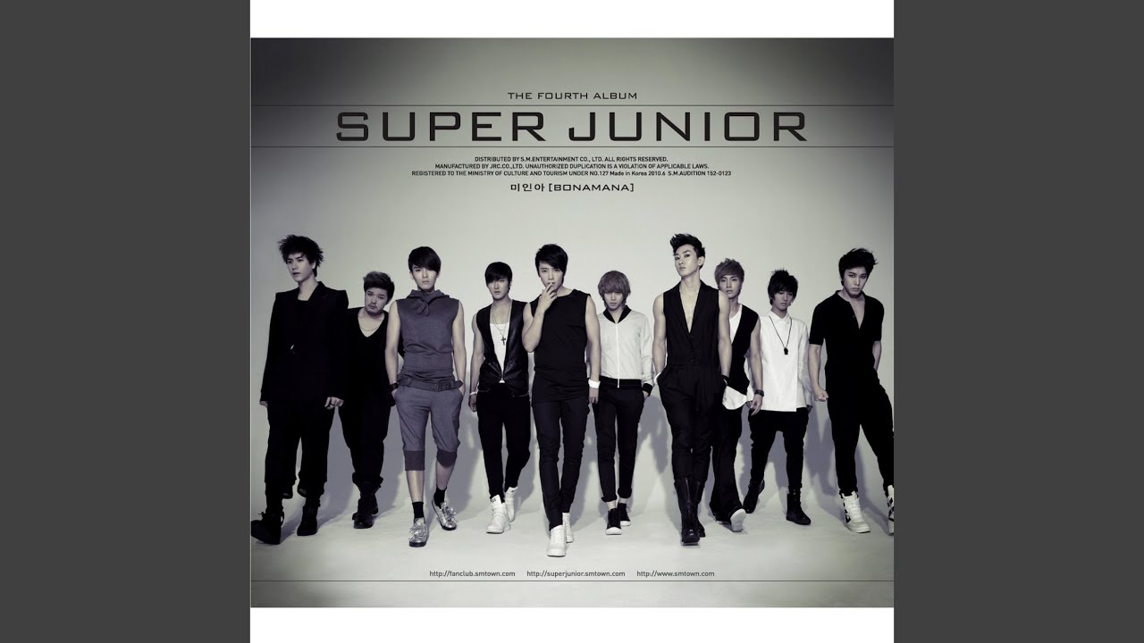 사랑이 이렇게 My All Is In You