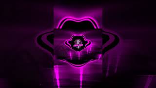 Download Lagu DJ AKU BELUM MANDI X AISYAH BUKAN BONEKA | SAHRUL CKN #djtiktokterbaru #djtiktok2023 #djfullbass MP3